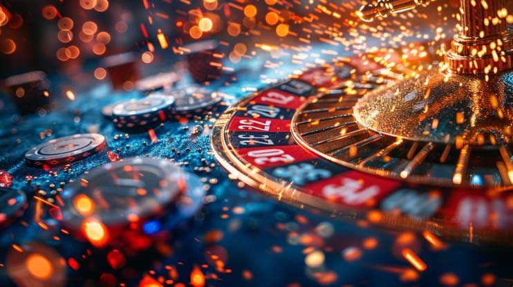 r39999